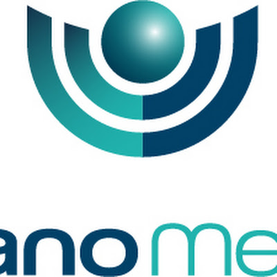 Umano Medical