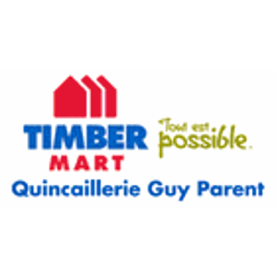 Quincaillerie Guy Parent