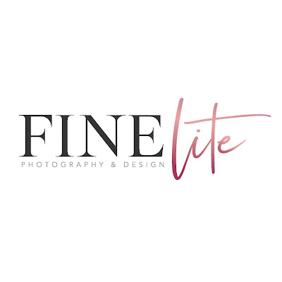 Finelite Photography and Design