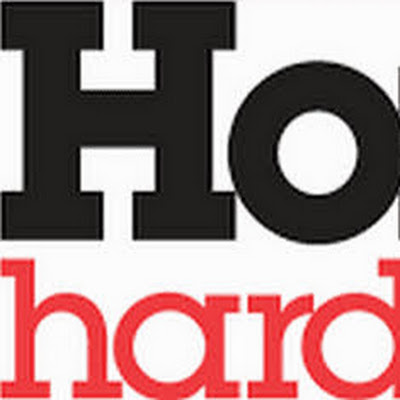 Home Hardware Surrey