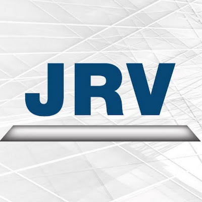 Distributions JRV Inc