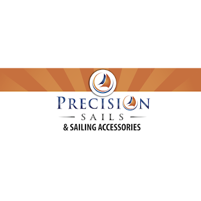 Precision Sails