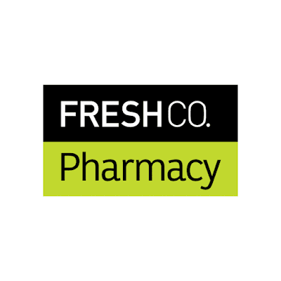 FreshCo Eglinton & Gabian