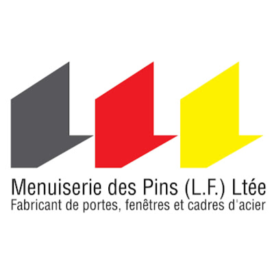 Quincaillerie FUTURA/Menuiserie des pins LTD