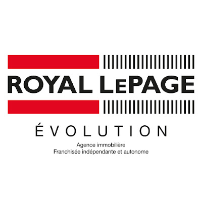 Royal LePage Évolution