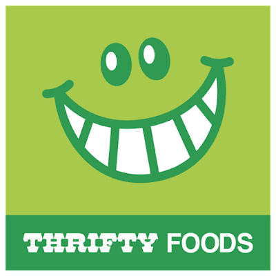 Thrifty Foods