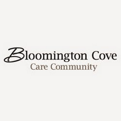 Bloomington Cove Care Community