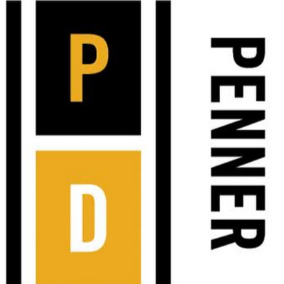 Penner Doors & Hardware