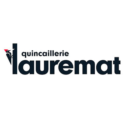 Quincaillerie Lauremat