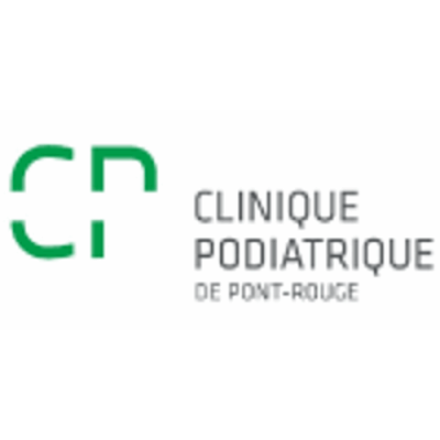 Clinique Podiatrique De Pont-Rouge