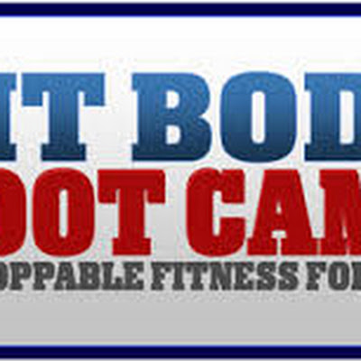 Fit Body Boot Camp Cochrane