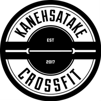 Kanehsatake CrossFit