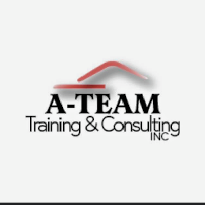 A-TEAM Training & Consulting INC