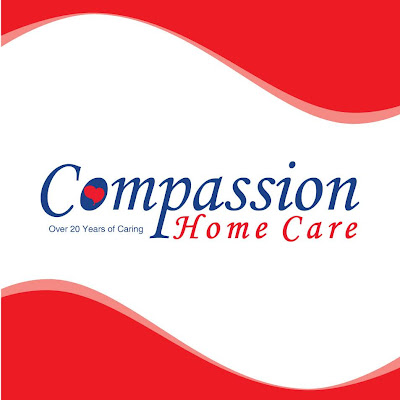 Compassion HomeCare Inc.