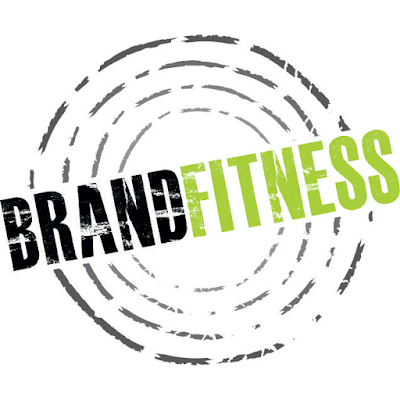 BRAND FITNESS