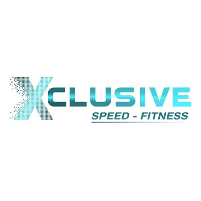 Xclusive Speed Fitness