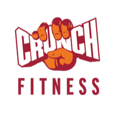 Crunch Fitness - Ancaster