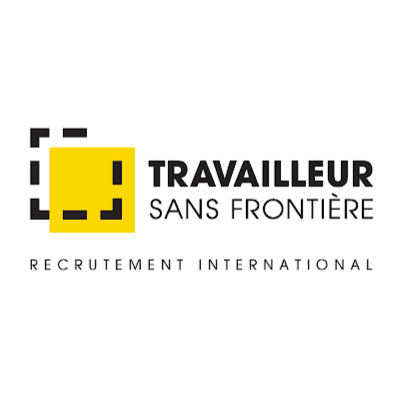 Travailleur Sans Frontiere