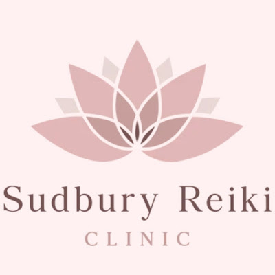 Sudbury Reiki Clinic