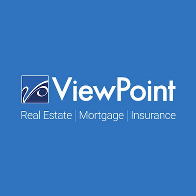 ViewPoint Realty Services