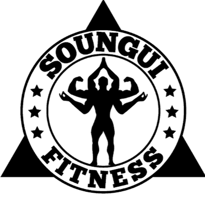 Soungui Fitness