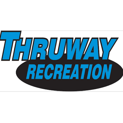 Thruway Recreation