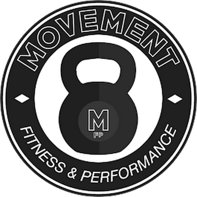 Vous réclamez ceci Profil Movement Fitness and Performance