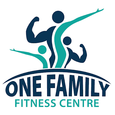 Vous réclamez ceci Profil One Family Fitness Centre