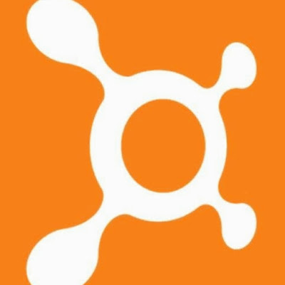 Orangetheory Fitness