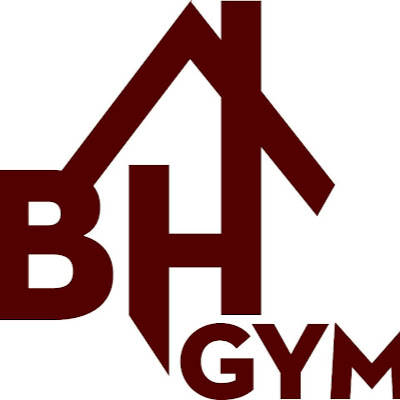 Brickhouse Gym 24/7