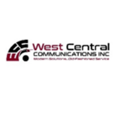 West Central Communications Inc