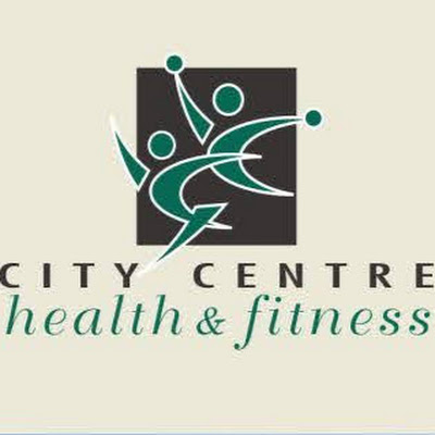 City Centre Fitness