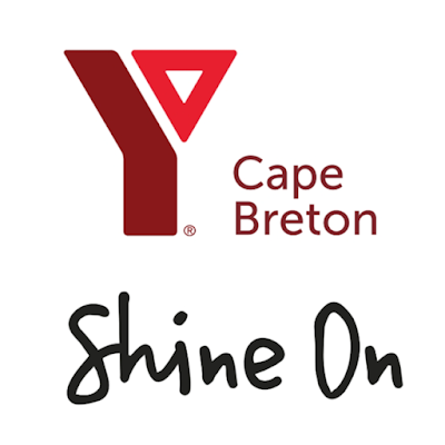 YMCA of Cape Breton - Membertou Branch