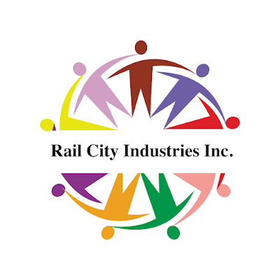 Rail City Industries Inc