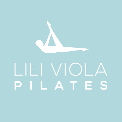 Lili Viola Pilates