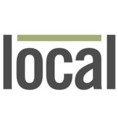 Local