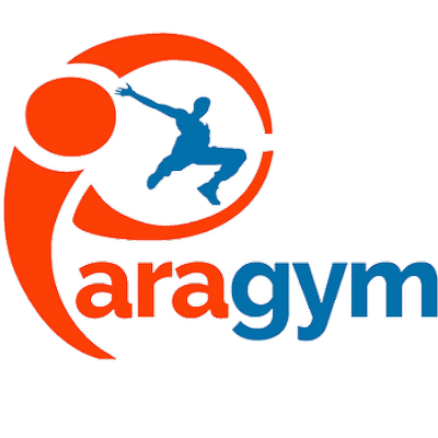 Paragym