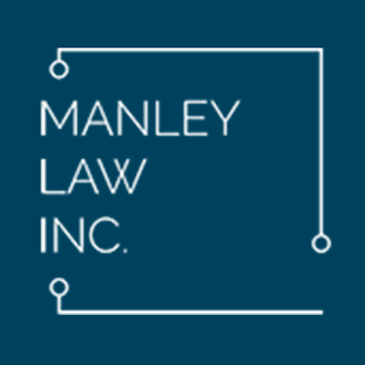 Manley Law Inc.