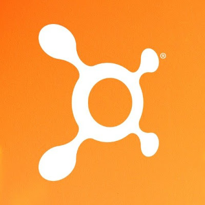 Vous réclamez ceci Profil Orangetheory Fitness