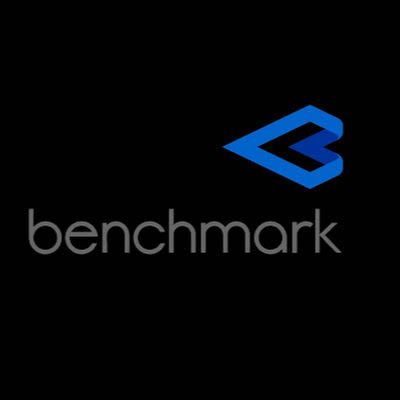 Benchmark Sports