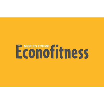 Éconofitness