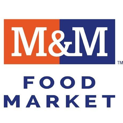 M&M Food Market