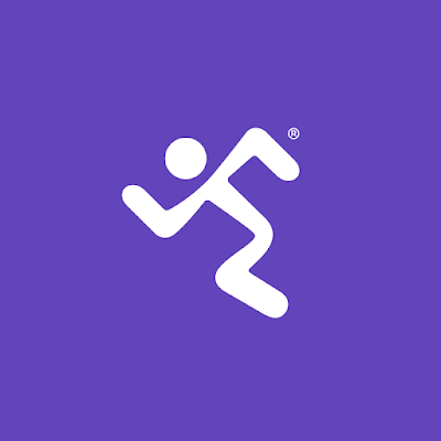 Membre Anytime Fitness dans Waterloo ON