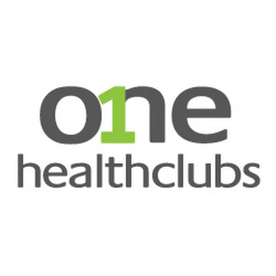 One Health Clubs