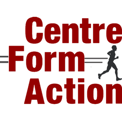 Centre Form Action Inc