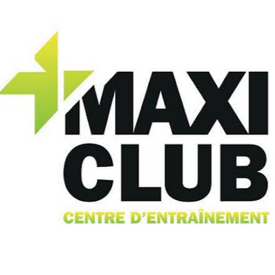 Maxi Club Belvédère