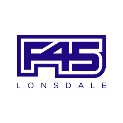 F45 Training Lonsdale