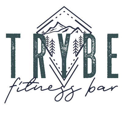 Trybe Fitness Bar