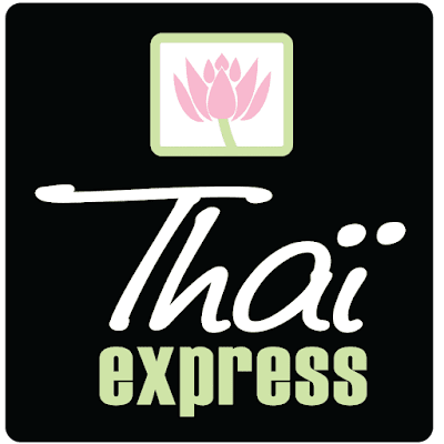 Thai Express Restaurant Lachute