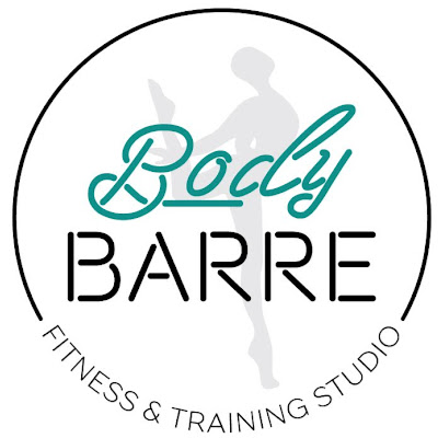 Body Barre Fitness & Training Studio